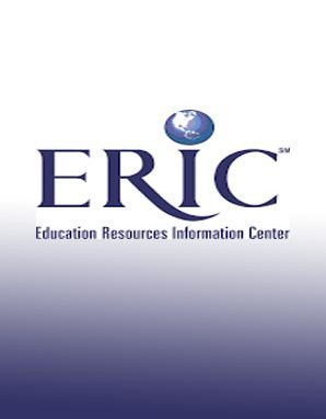 Research Resources – Research